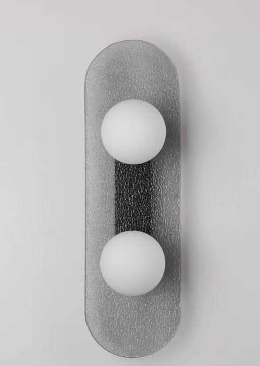 Arderora aplică de Perete Modular Disc metal