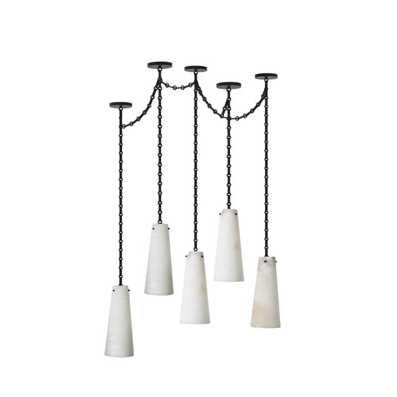 Avenaiel candelabru