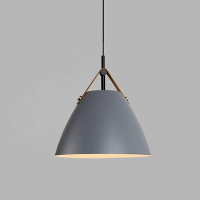 Aria lampă suspendată Cluster, 3 Culoare