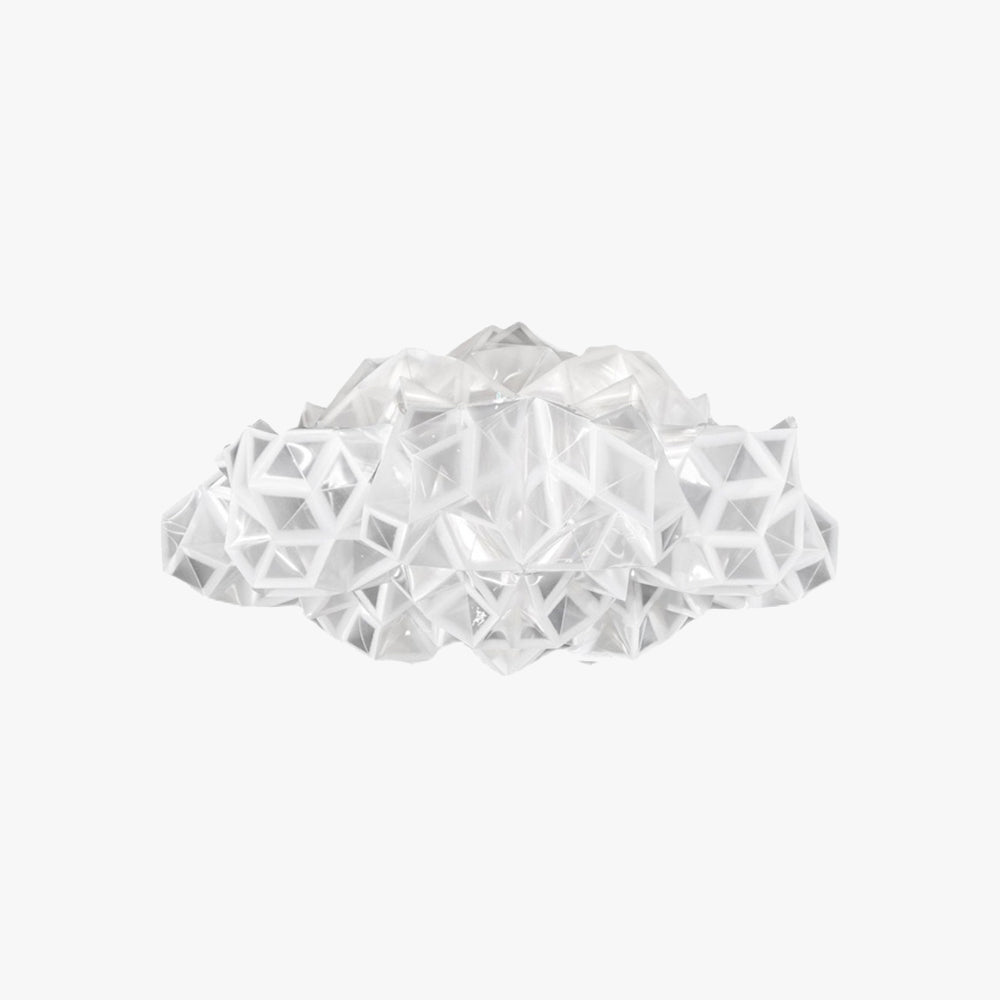 Arisha Designer modern lampă suspendată