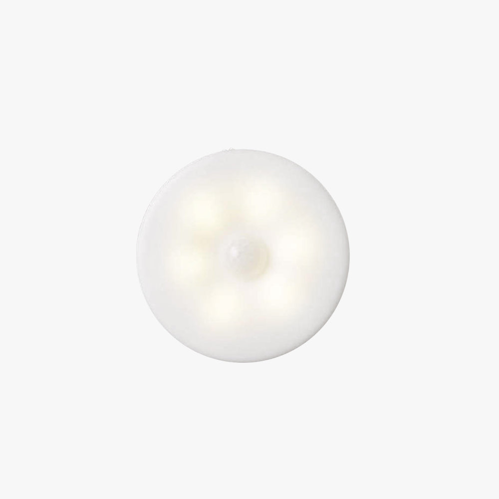 Arisha Magnetic Sensor aplică de perete