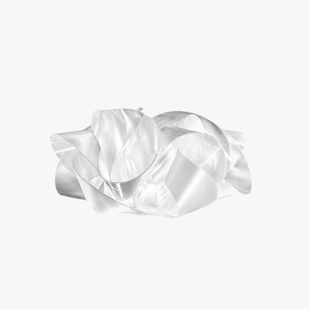 Arisha Art Deco floare lampă suspendată, living/cameră de zi