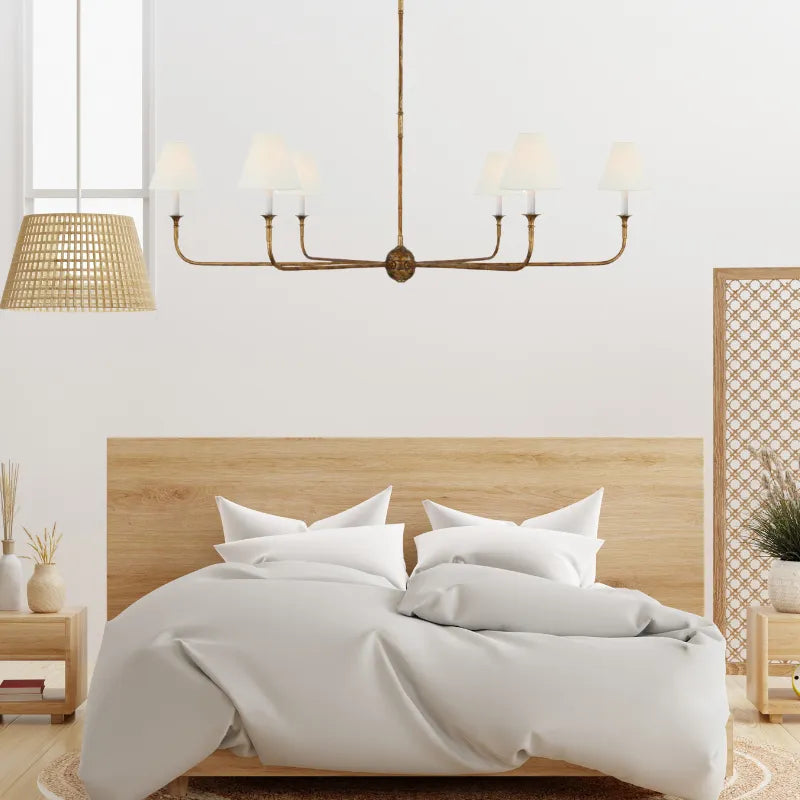 Silva candelabru din metal, vintage, retro, elegant, pentru living