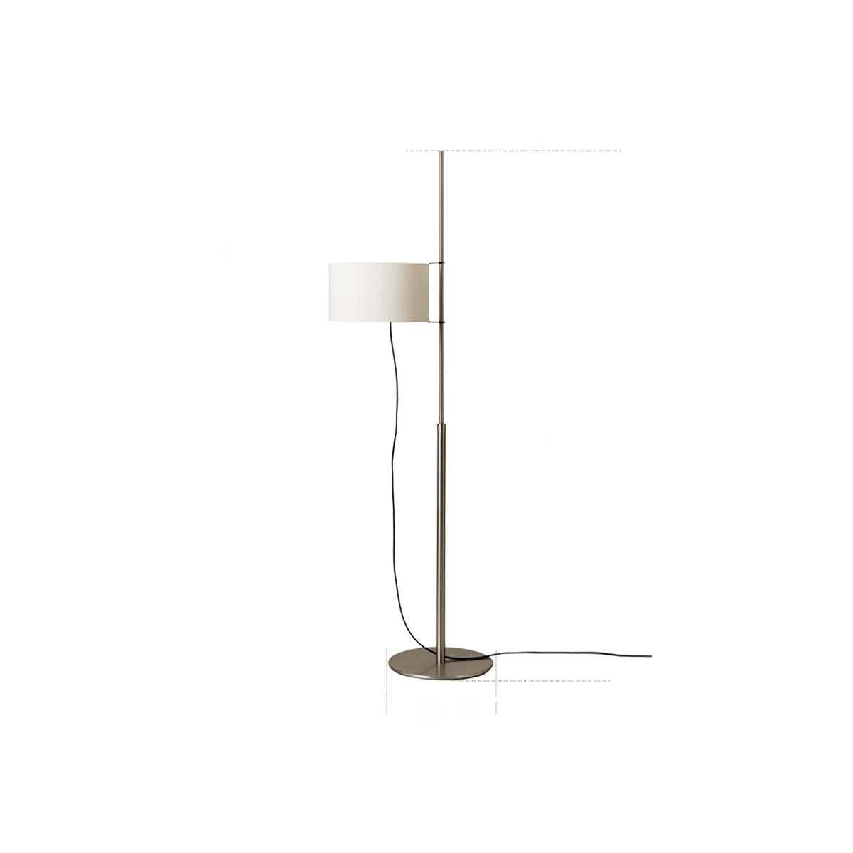 Selerise lampadar minimalist