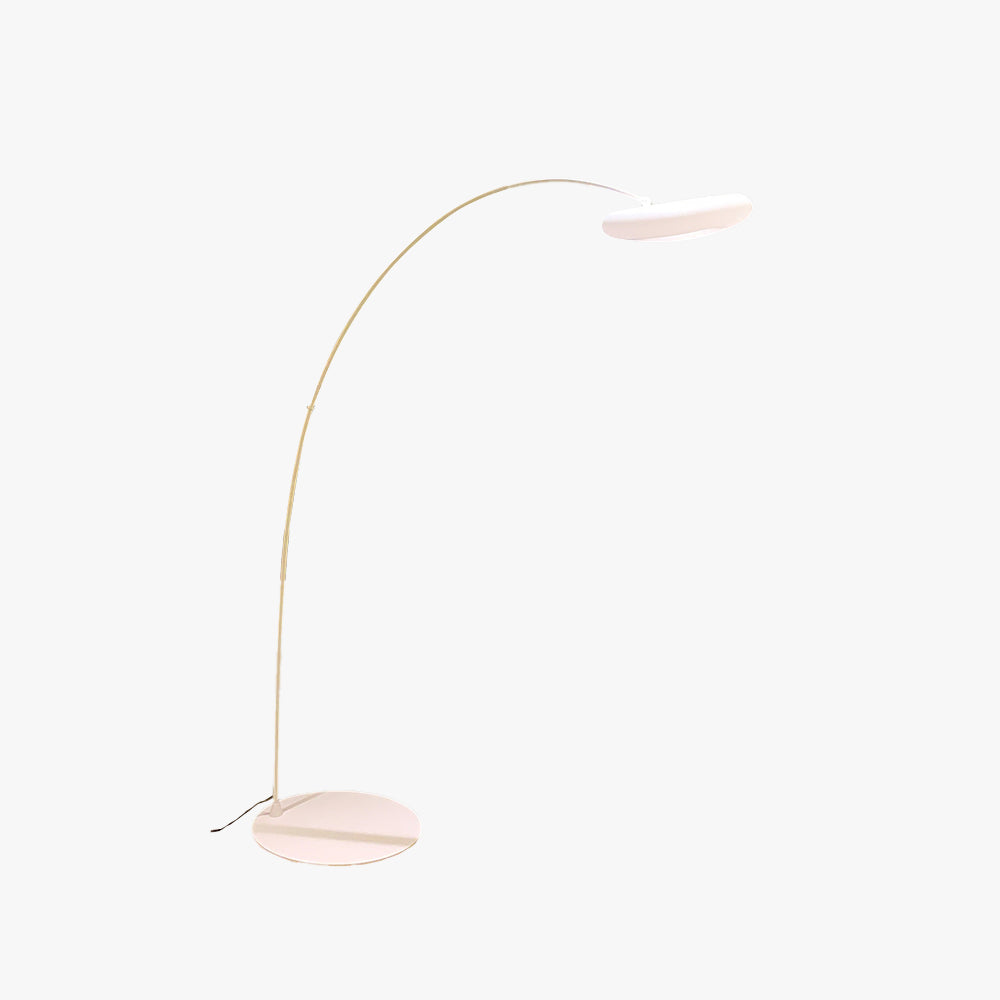 Mira metal lampadar living/dormitor