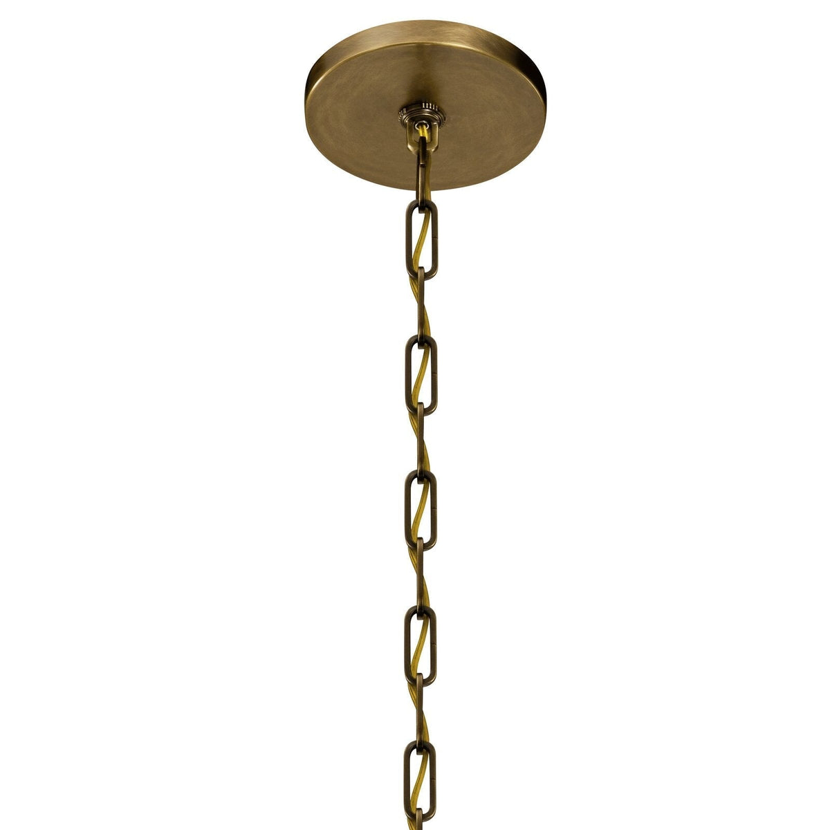 Reniriel candelabru