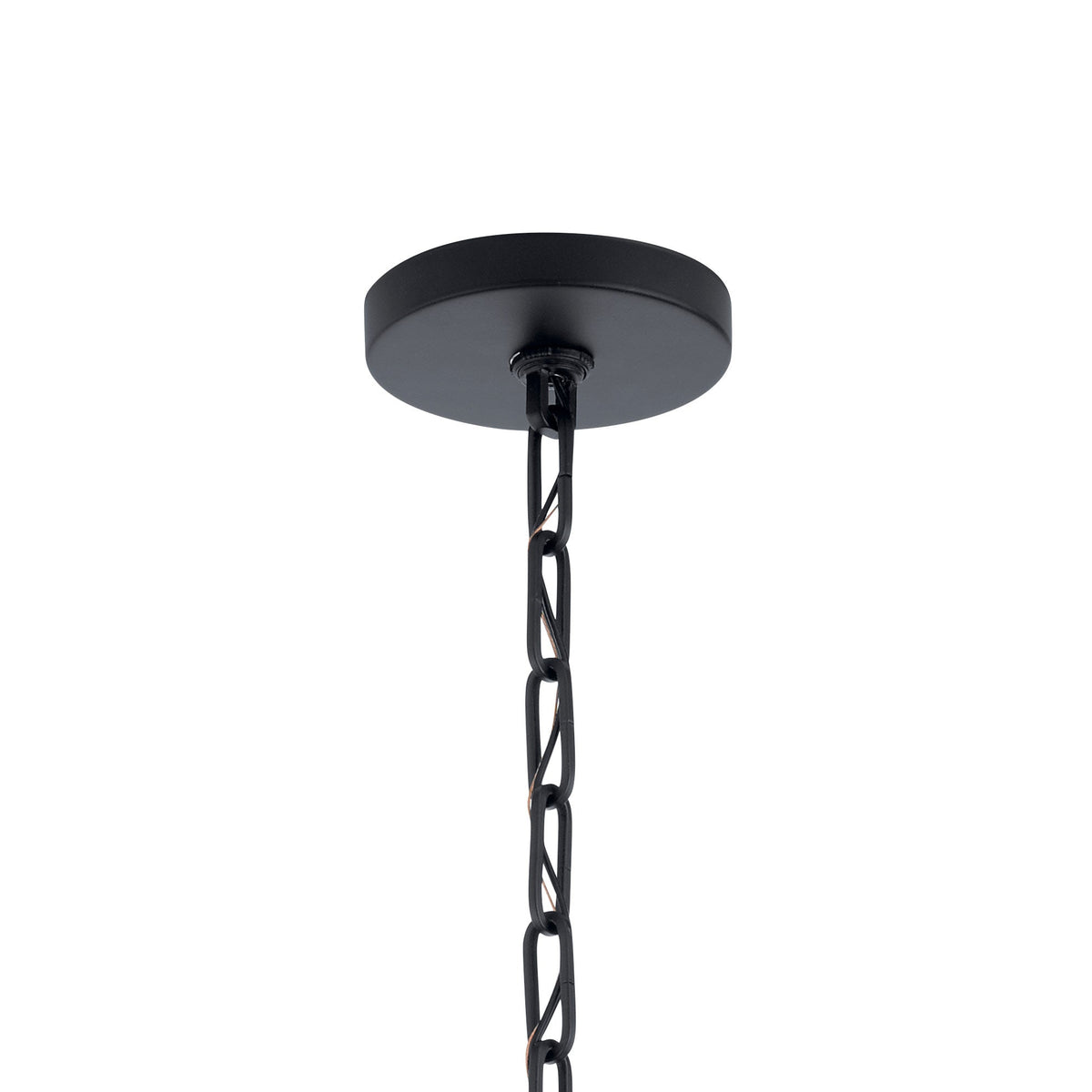Reniriel candelabru