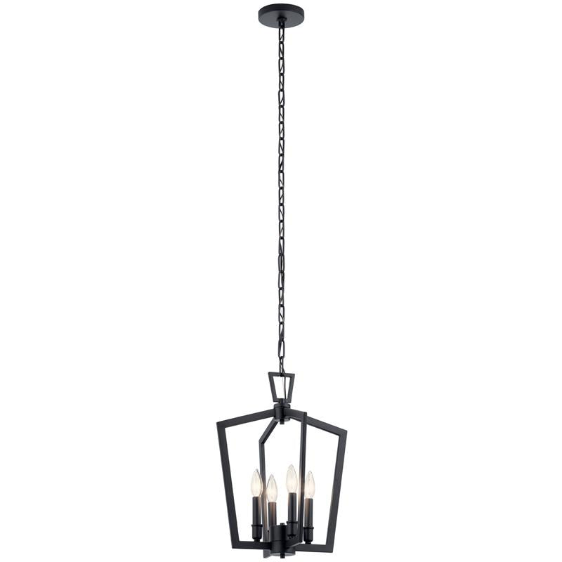 Reniriel candelabru