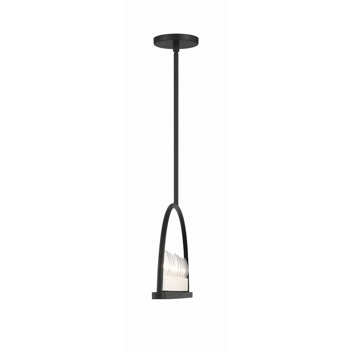 Orelerora candelabru liniar