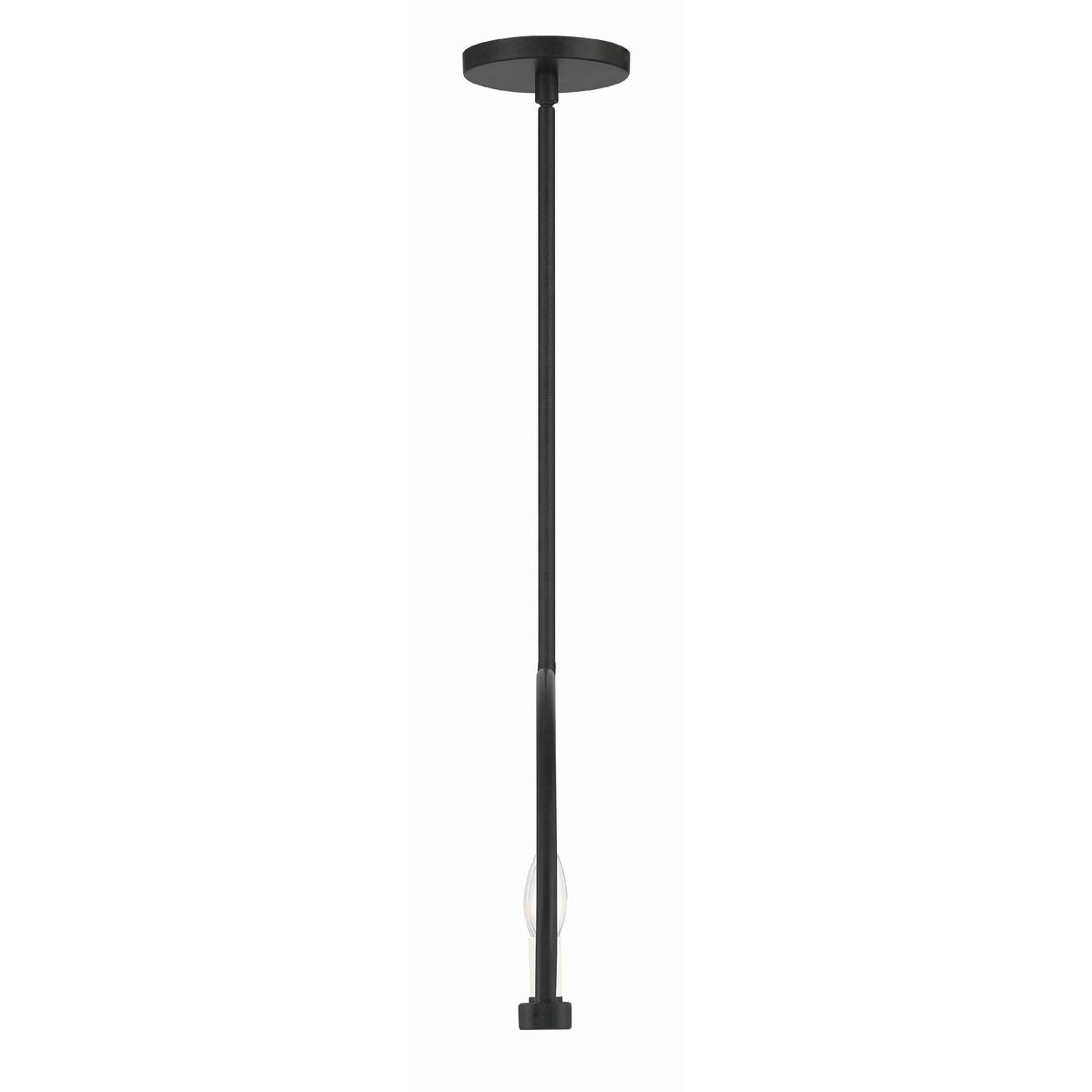 Orelerora candelabru liniar