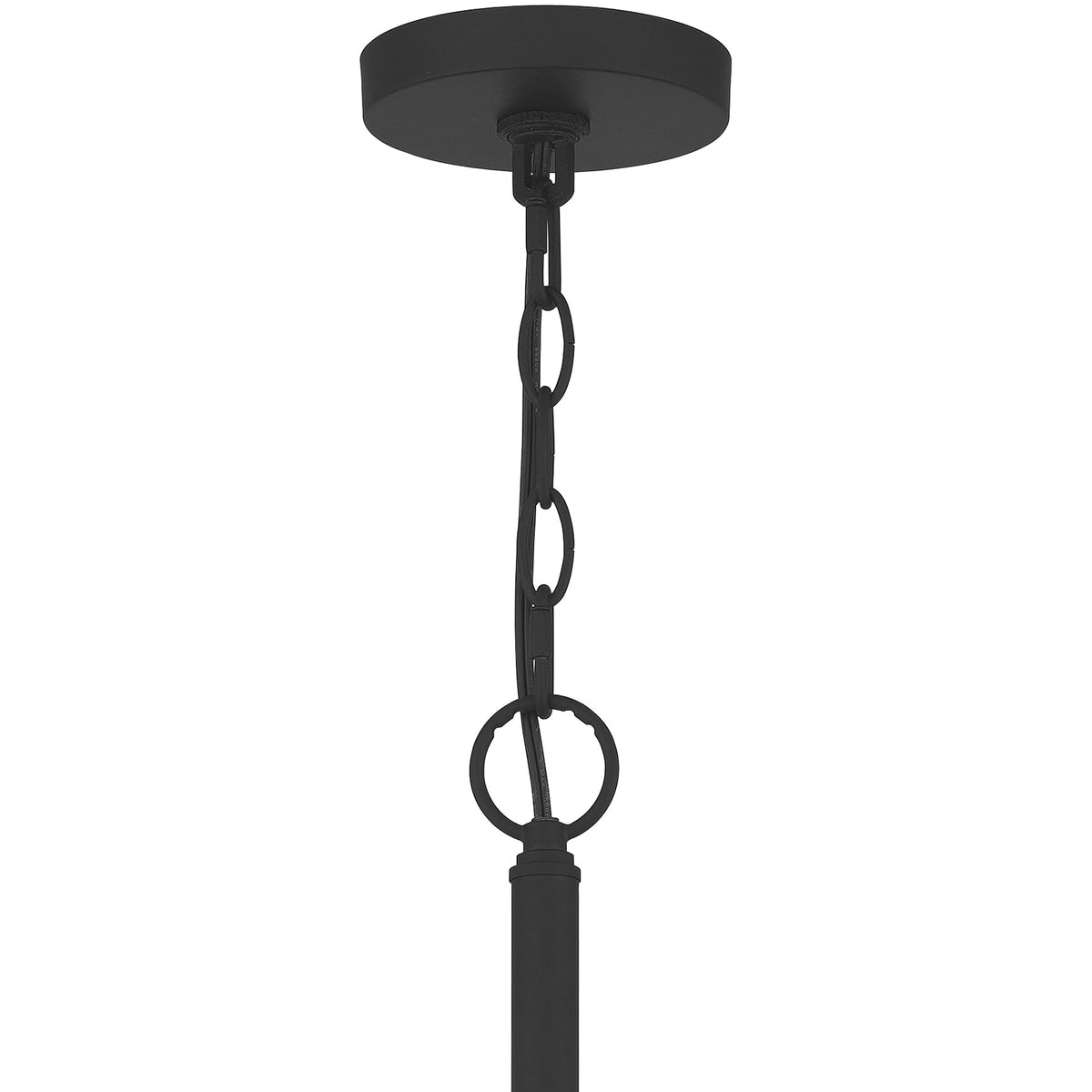 Abner candelabru
