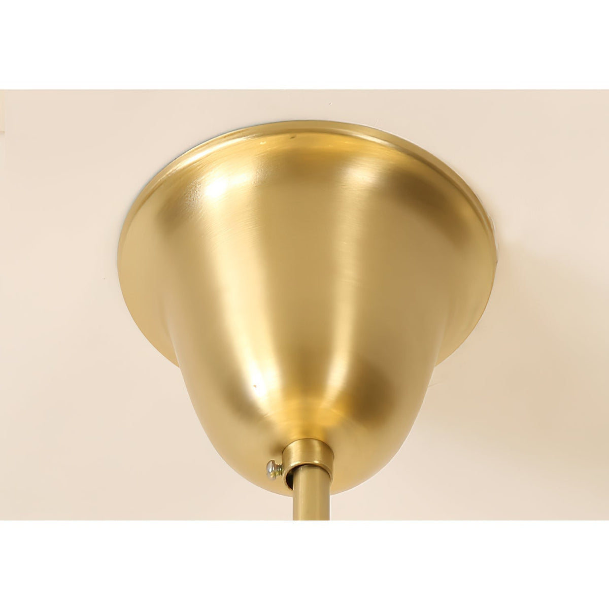 Renerira candelabru