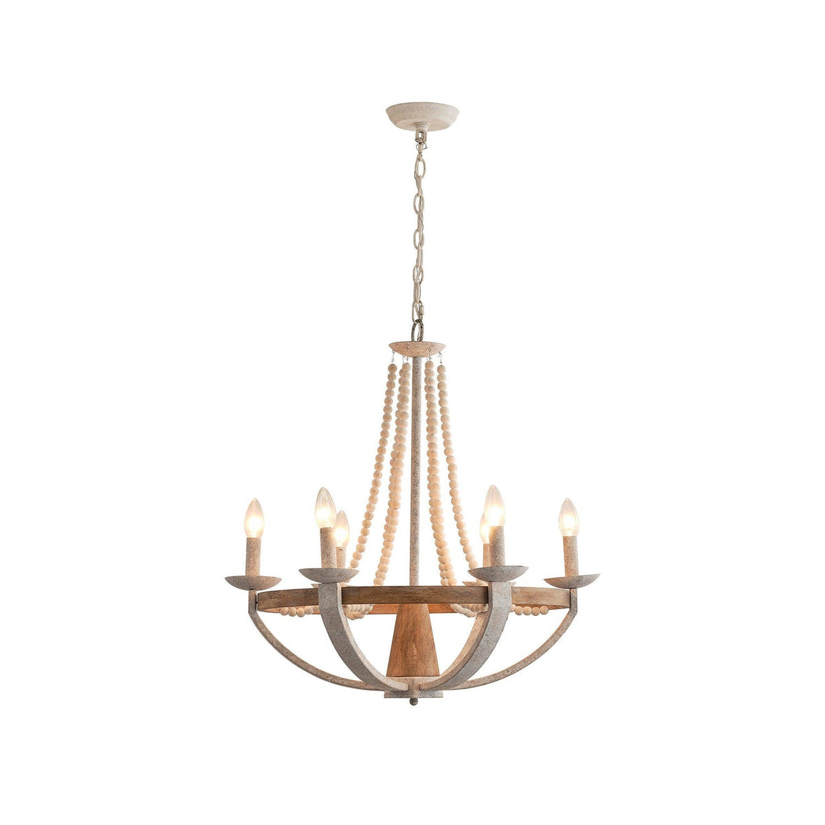 Selaena candelabru