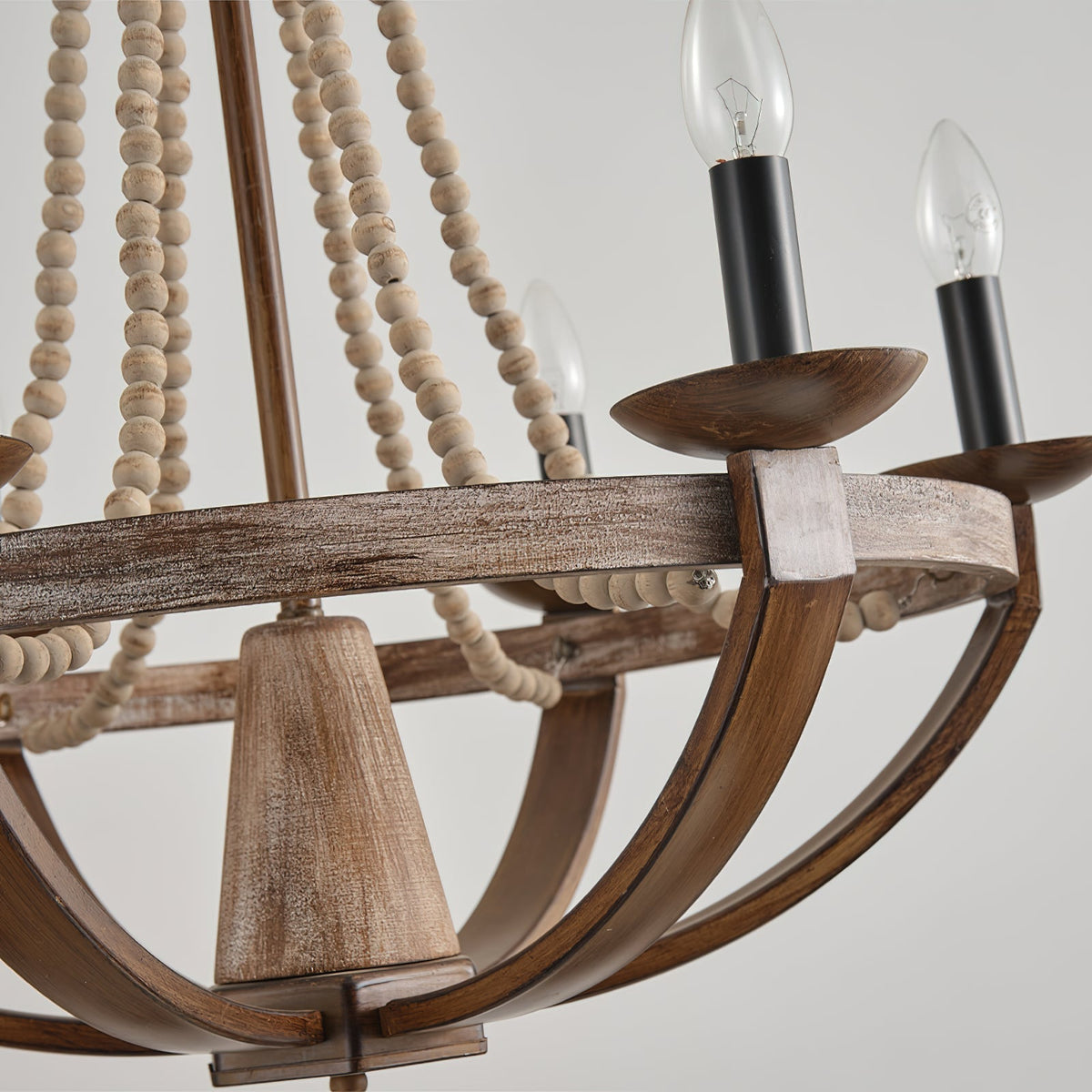 Selaena candelabru