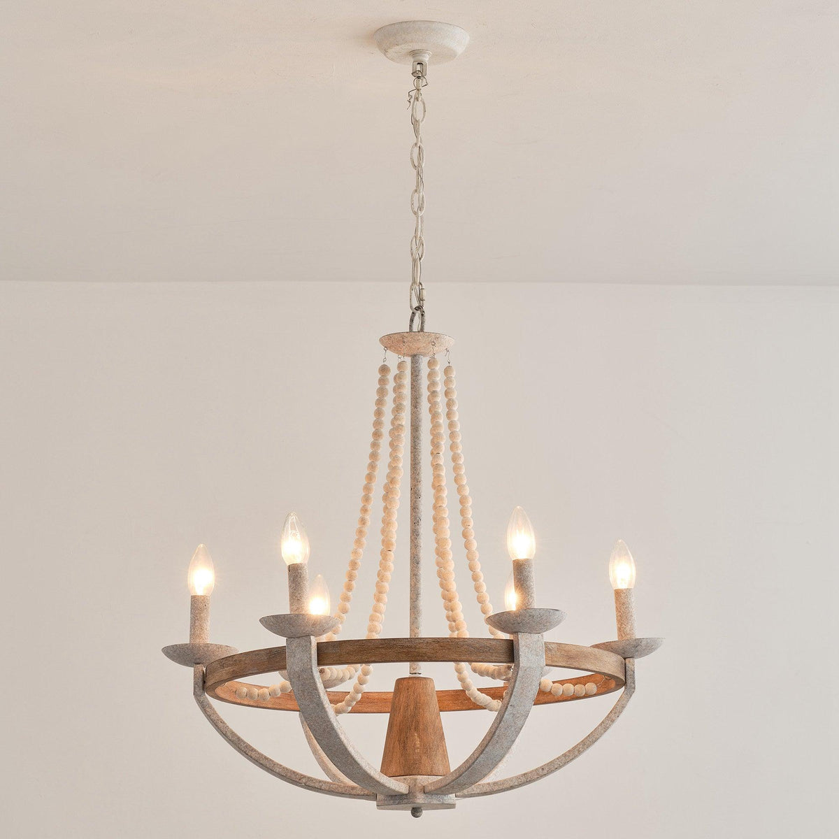 Selaena candelabru