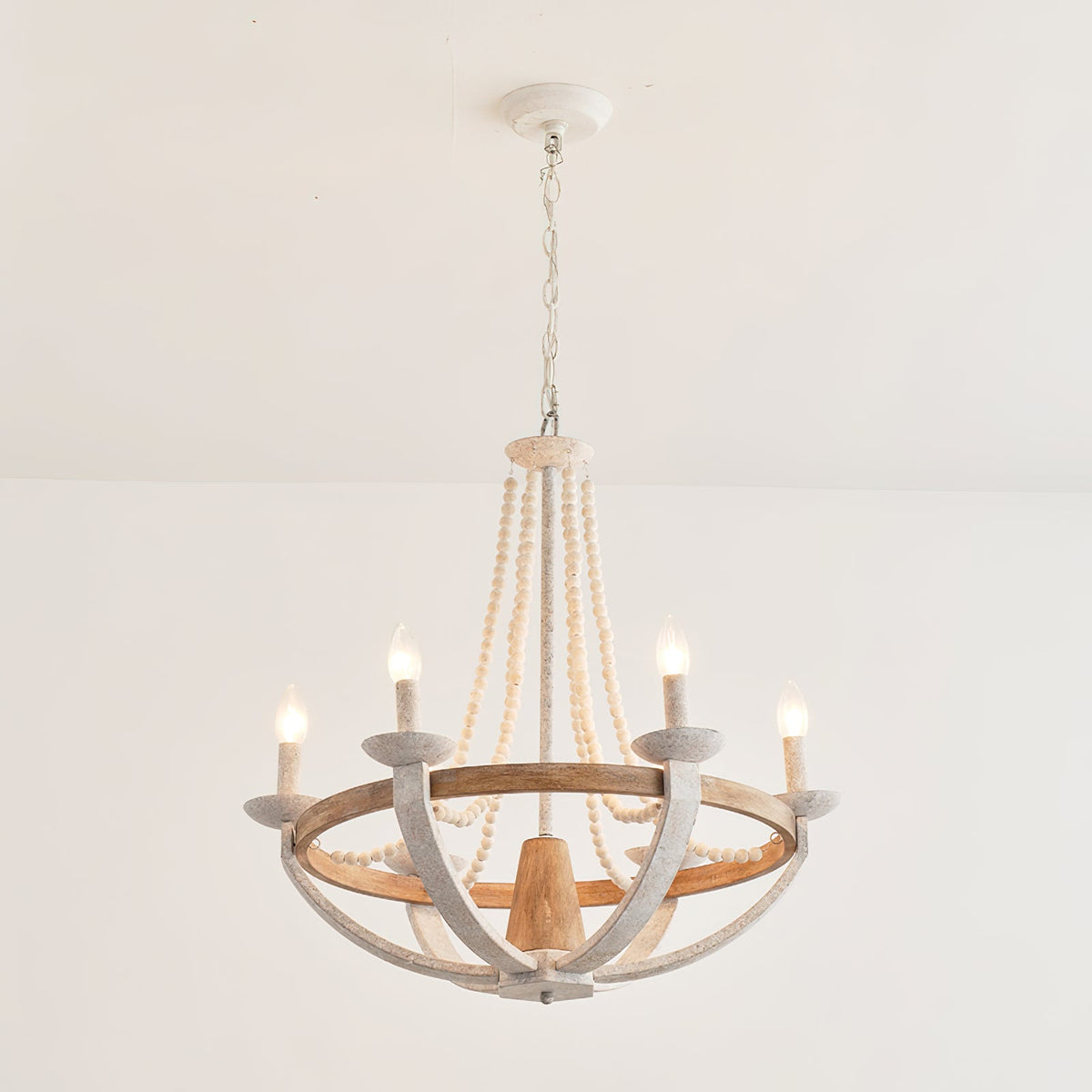 Selaena candelabru