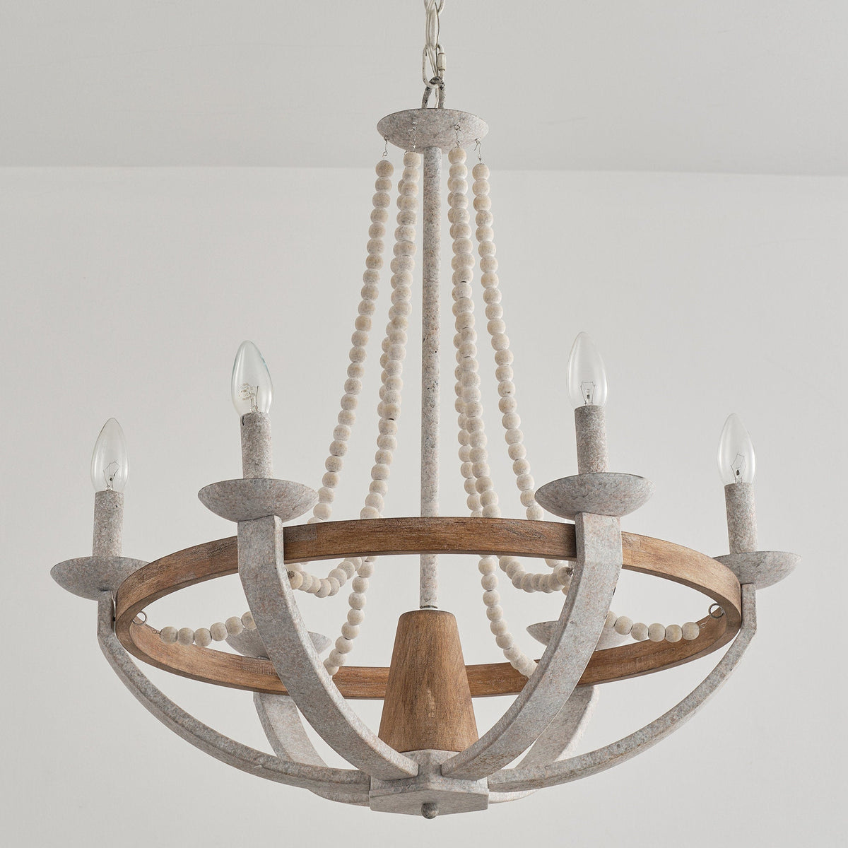 Selaena candelabru