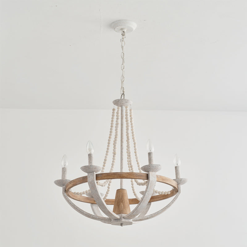 Selaena candelabru