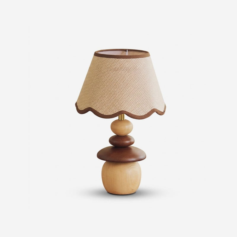 Briscombe Lampă de masă