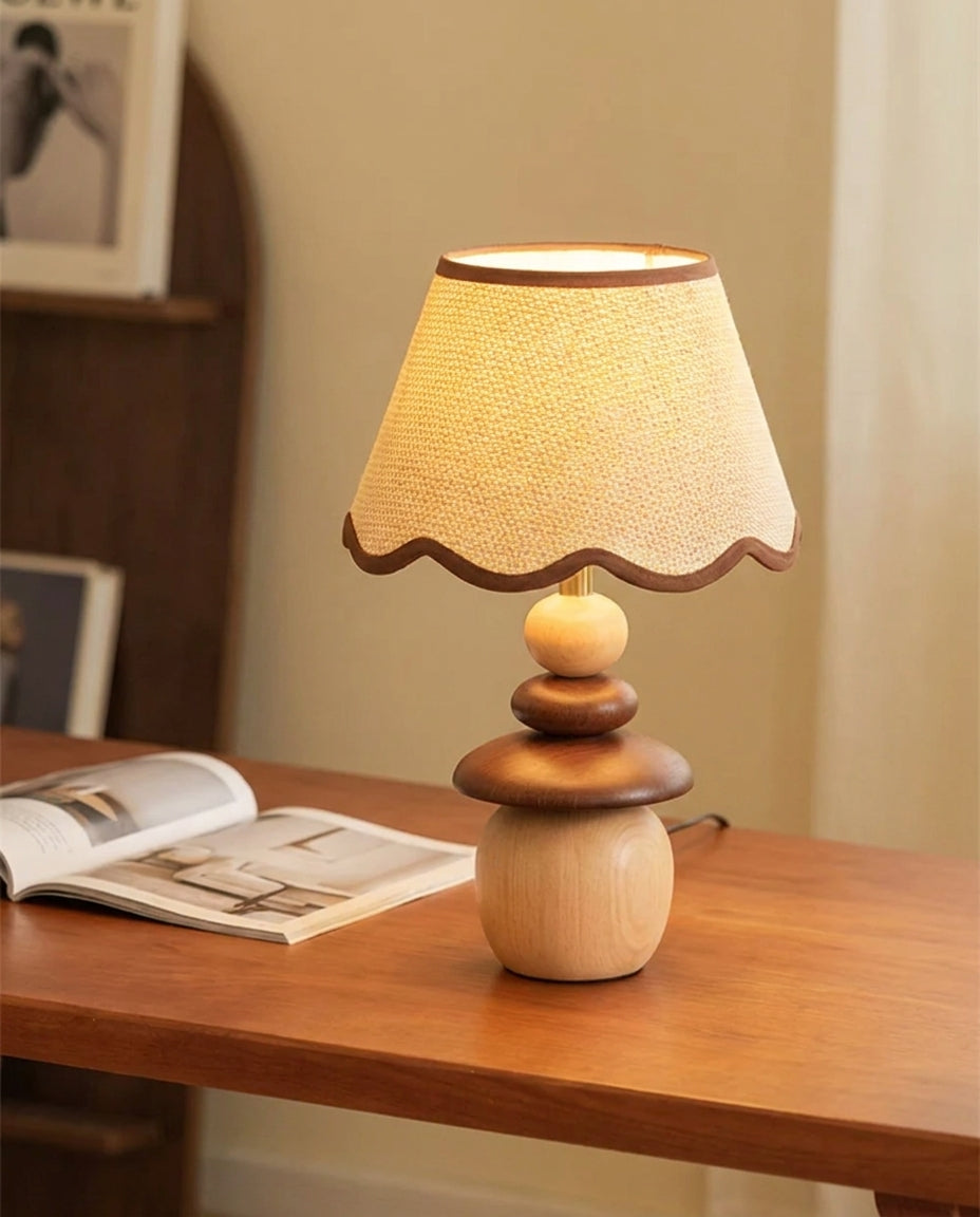 Briscombe Lampă de masă