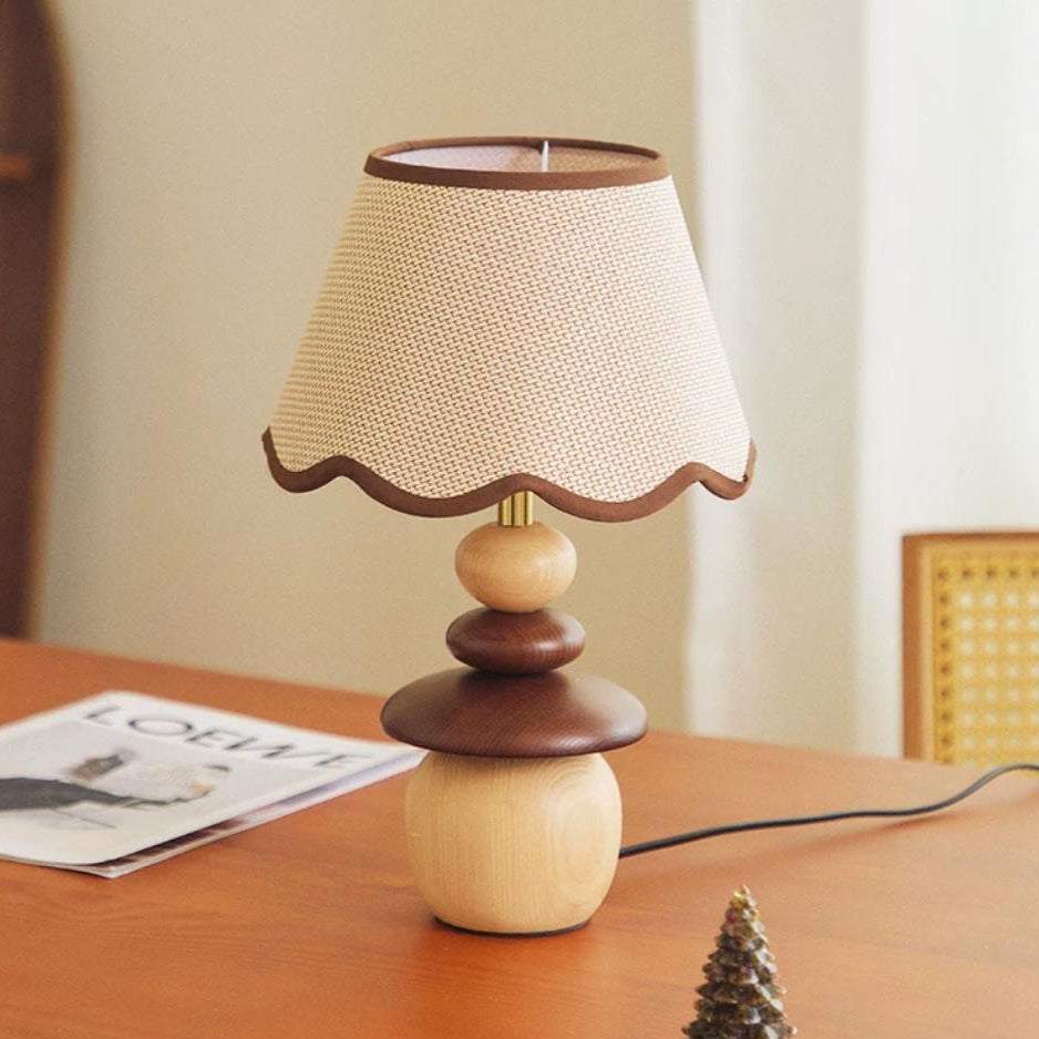 Briscombe Lampă de masă
