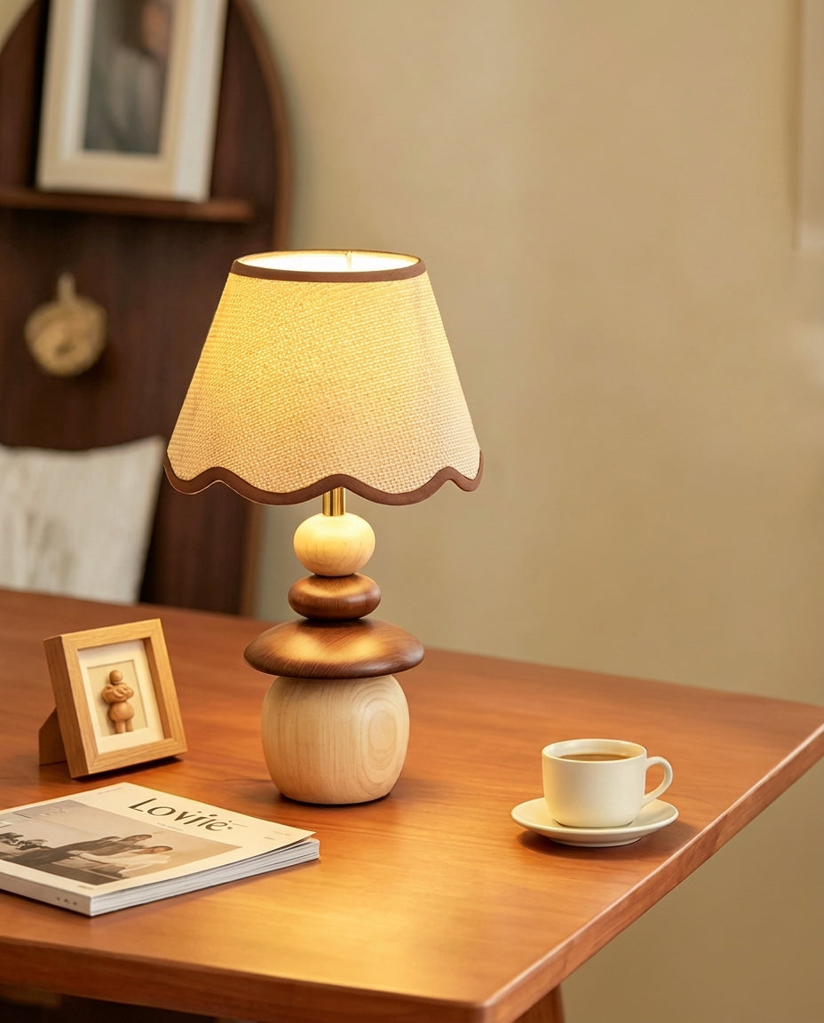 Briscombe Lampă de masă