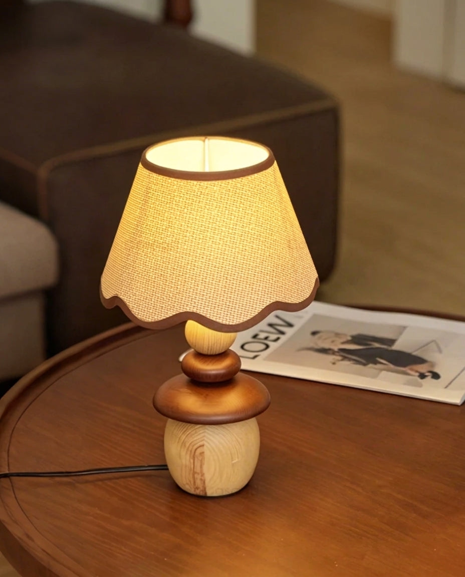 Briscombe Lampă de masă