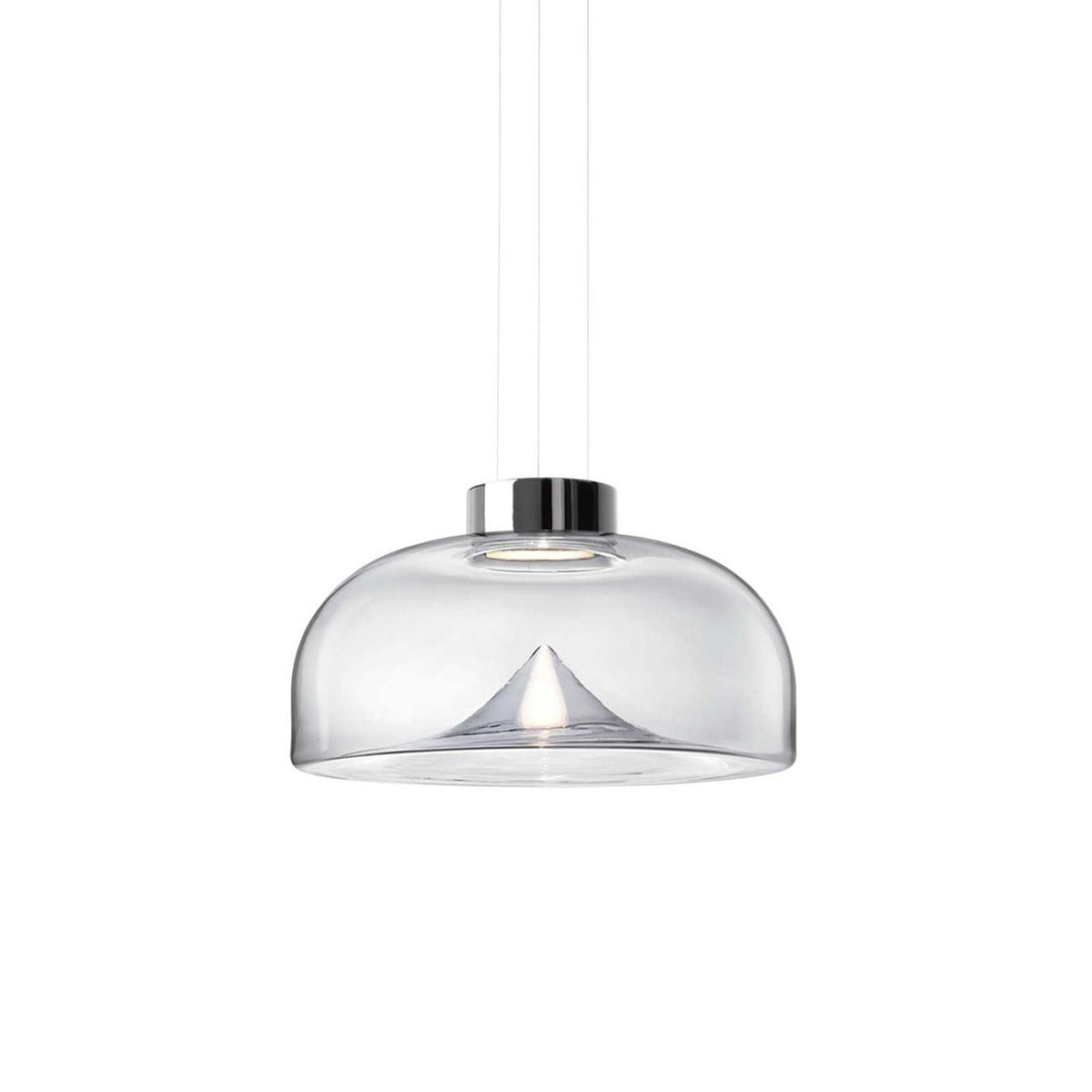 Rivorenne lampă suspendată
