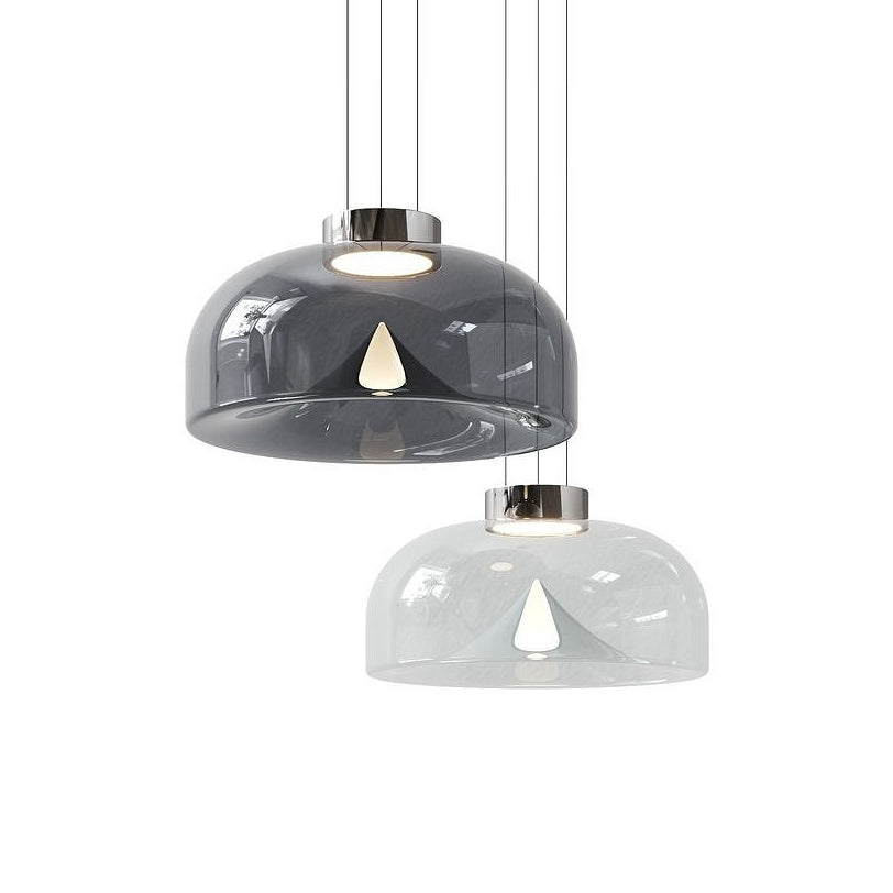 Rivorenne lampă suspendată