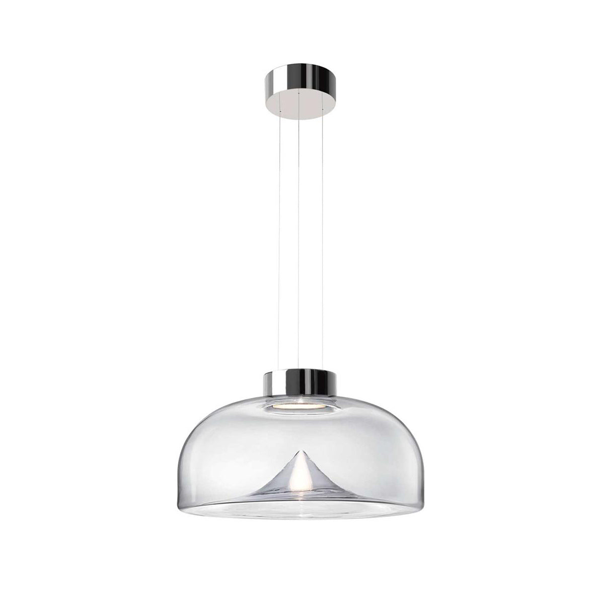 Rivorenne lampă suspendată