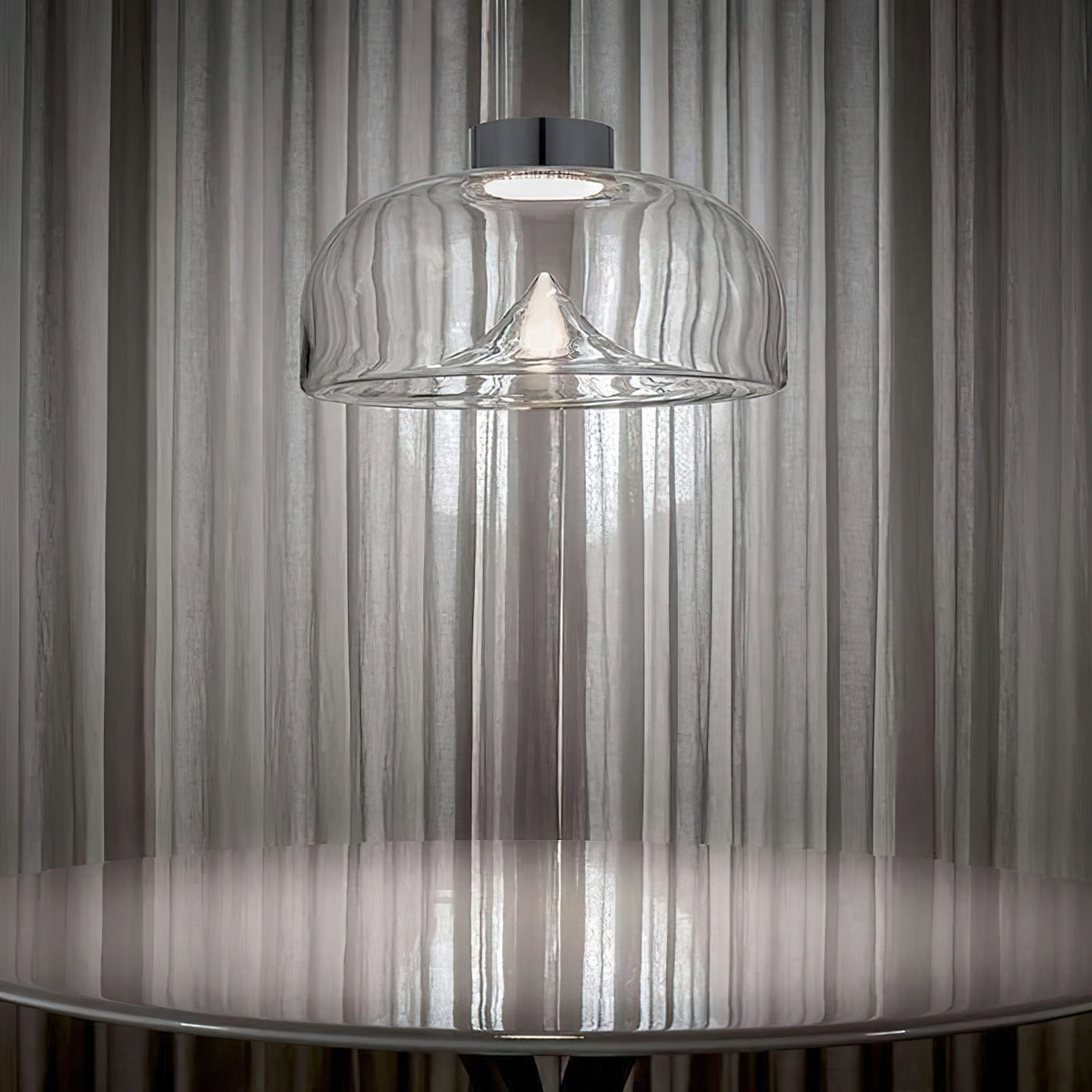 Rivorenne lampă suspendată