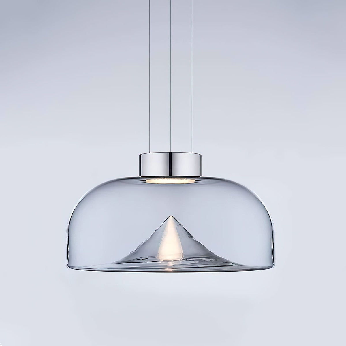 Rivorenne lampă suspendată