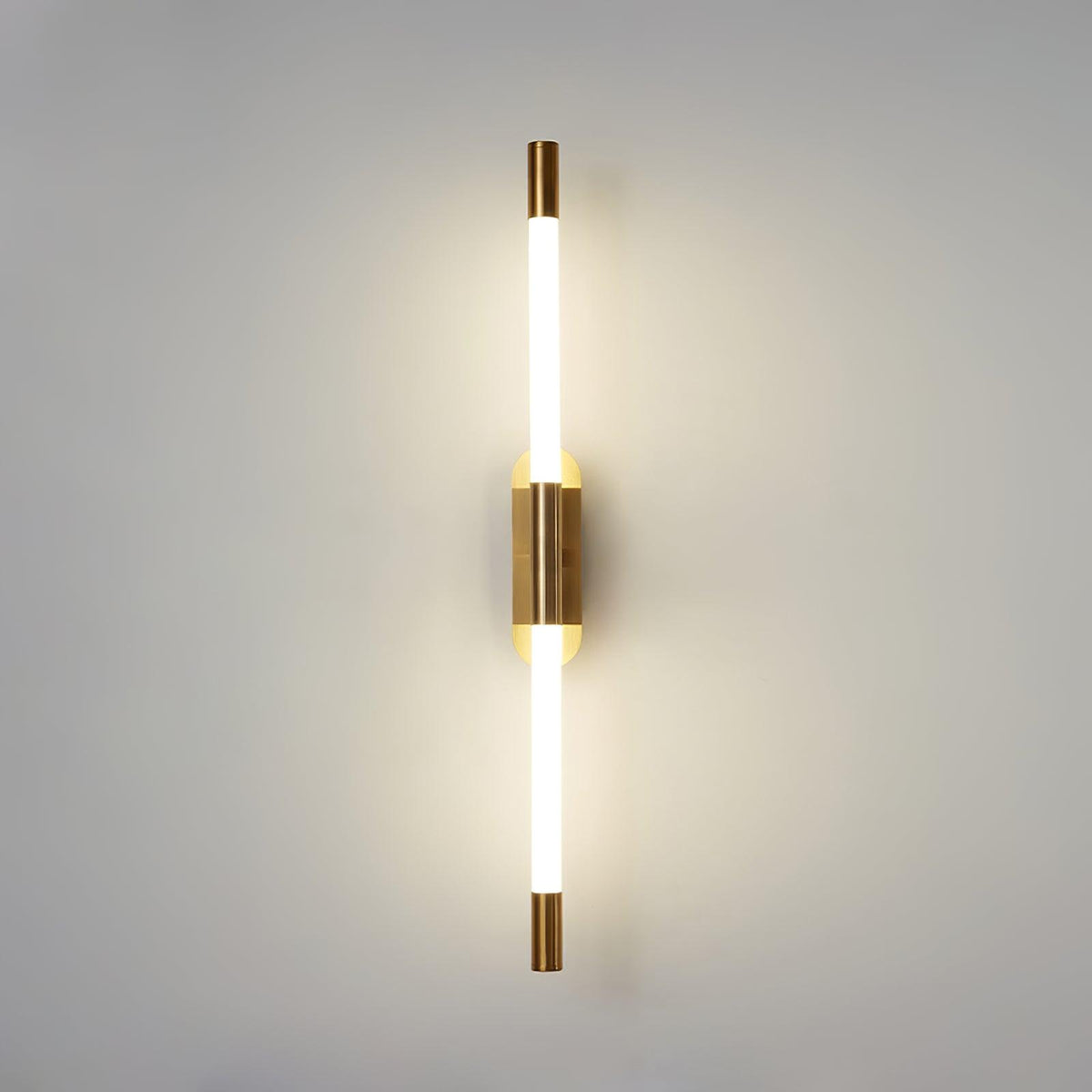 Lumiviella aplică de Perete Modulară Tubulară