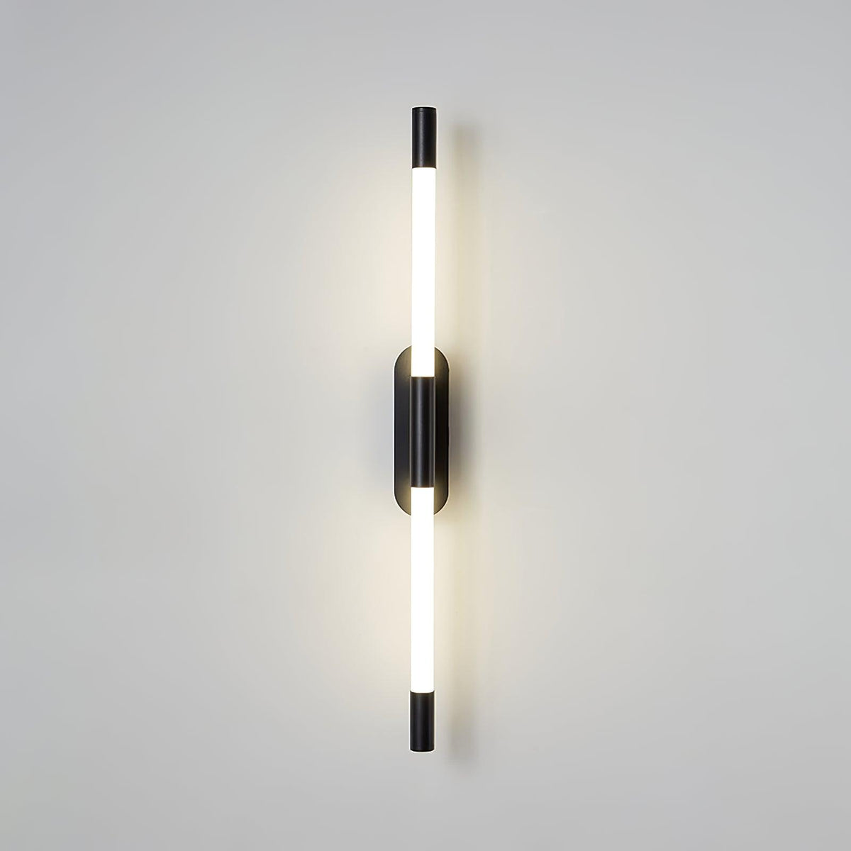 Lumiviella aplică de Perete Modulară Tubulară