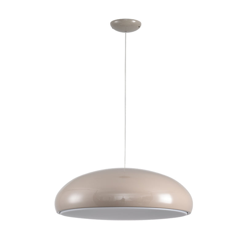 Senvin lampă suspendată