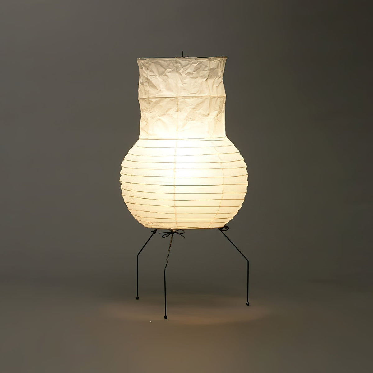 Soravia lampă de masă