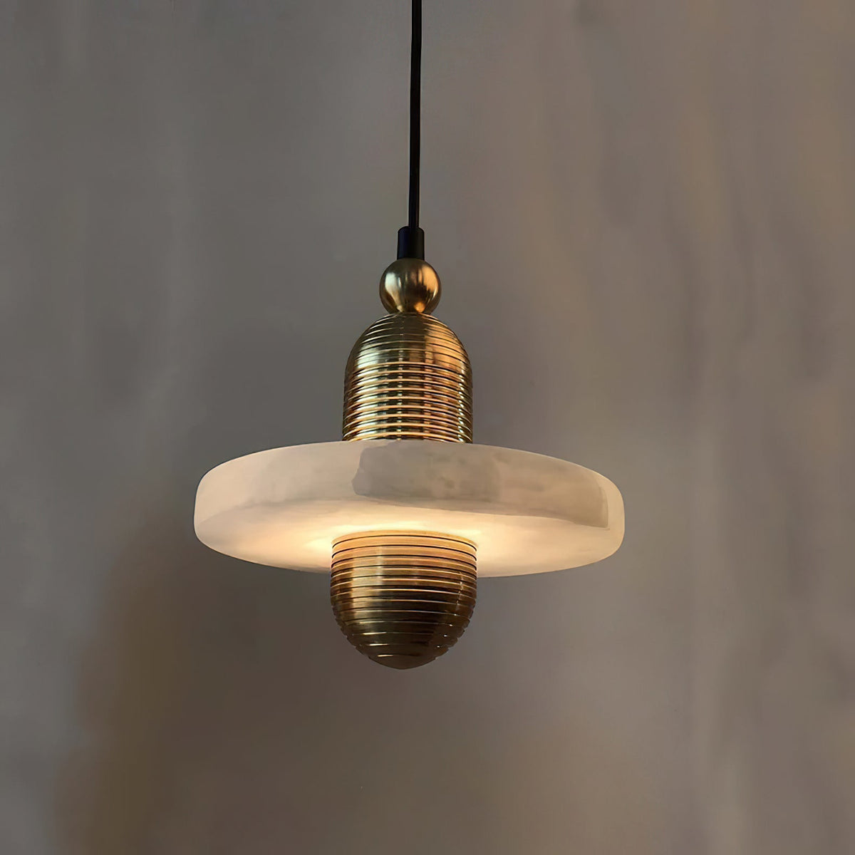 Ildvuvye Individual Creativity Comet lampă suspendată