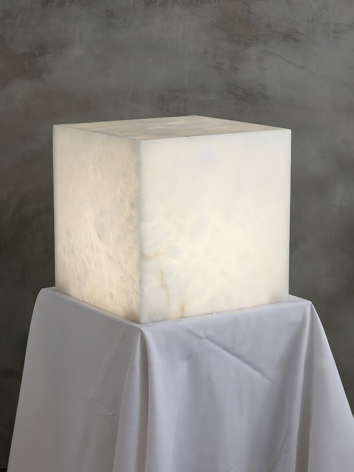 Renalette lampă de masă