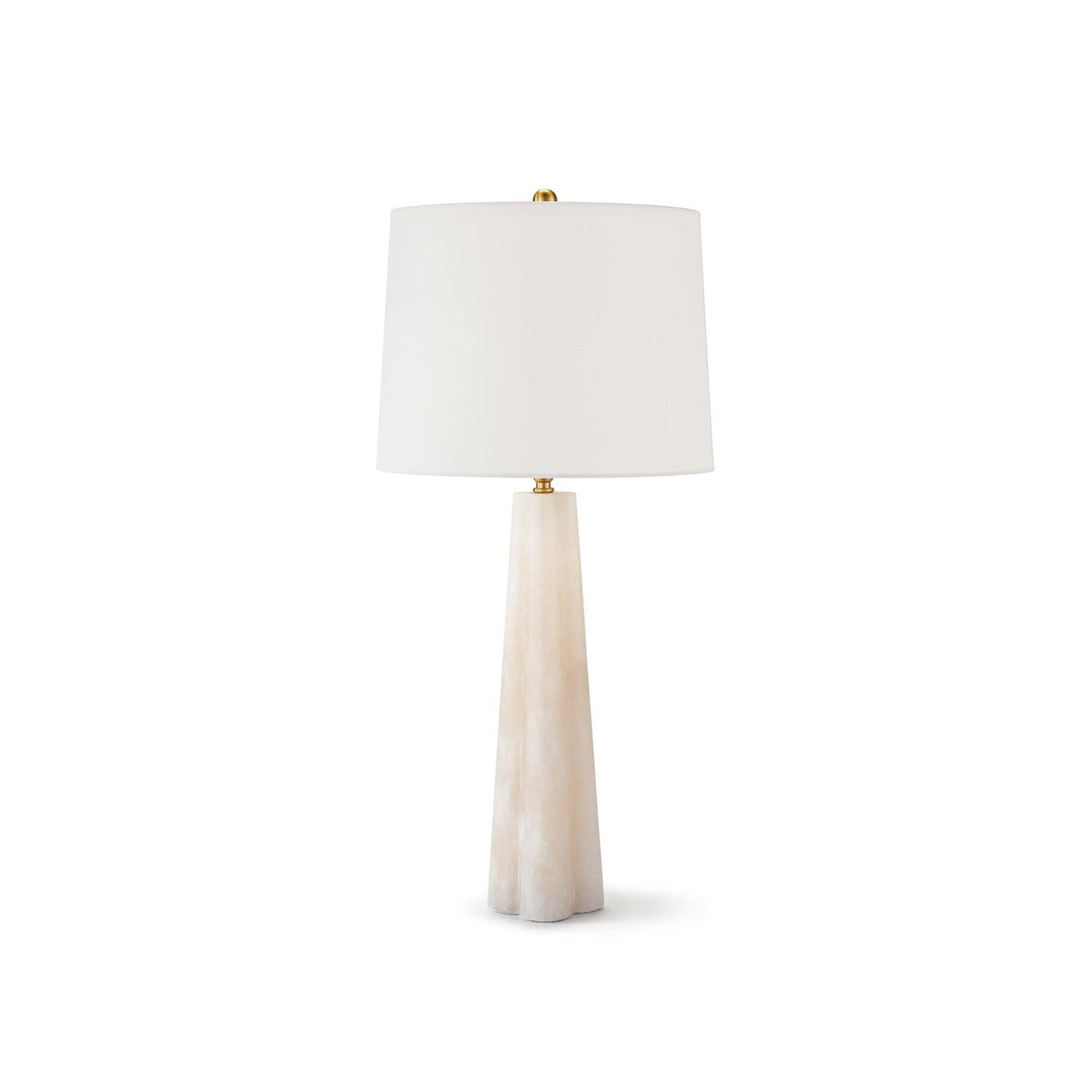Rivoraine lampă de masă