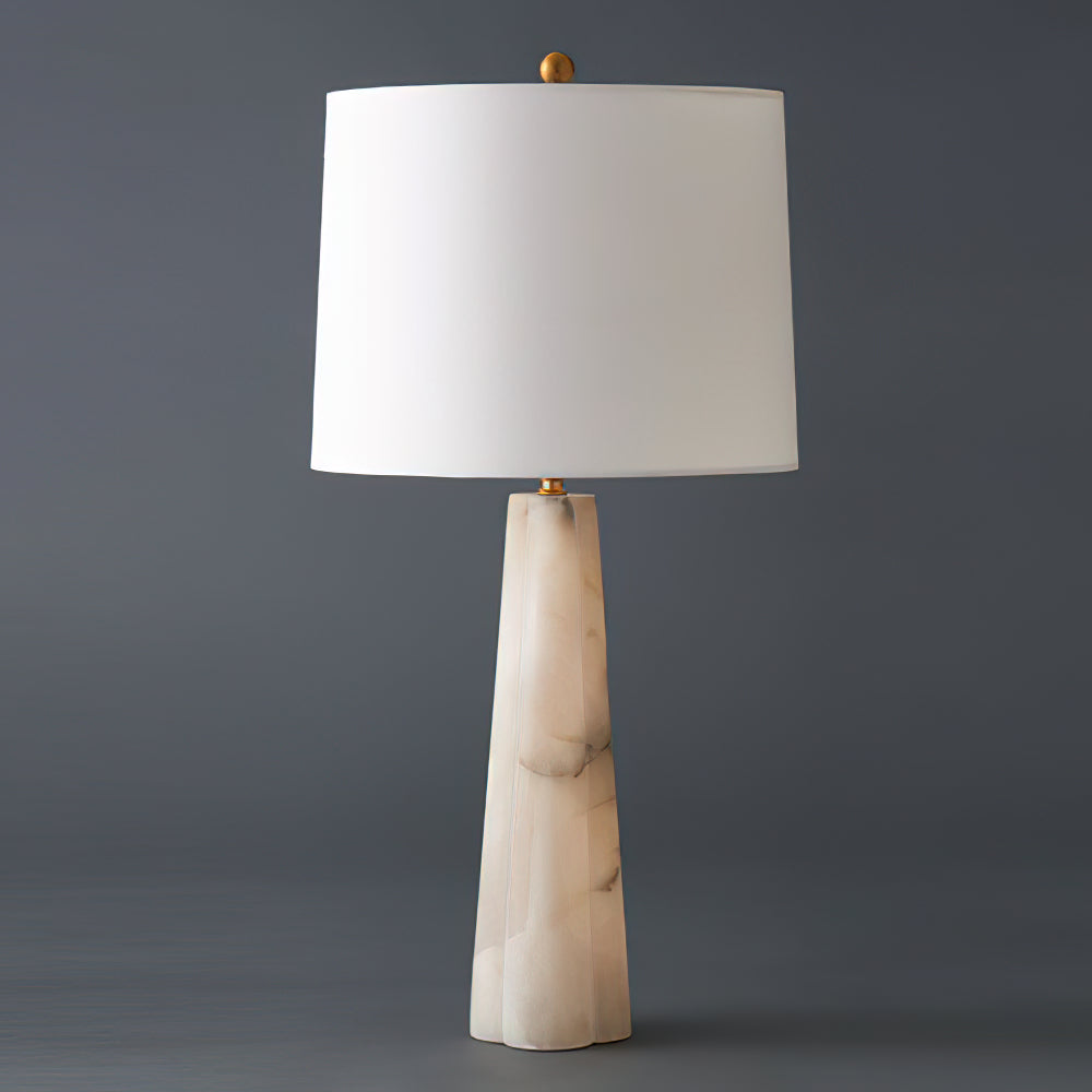 Rivoraine lampă de masă
