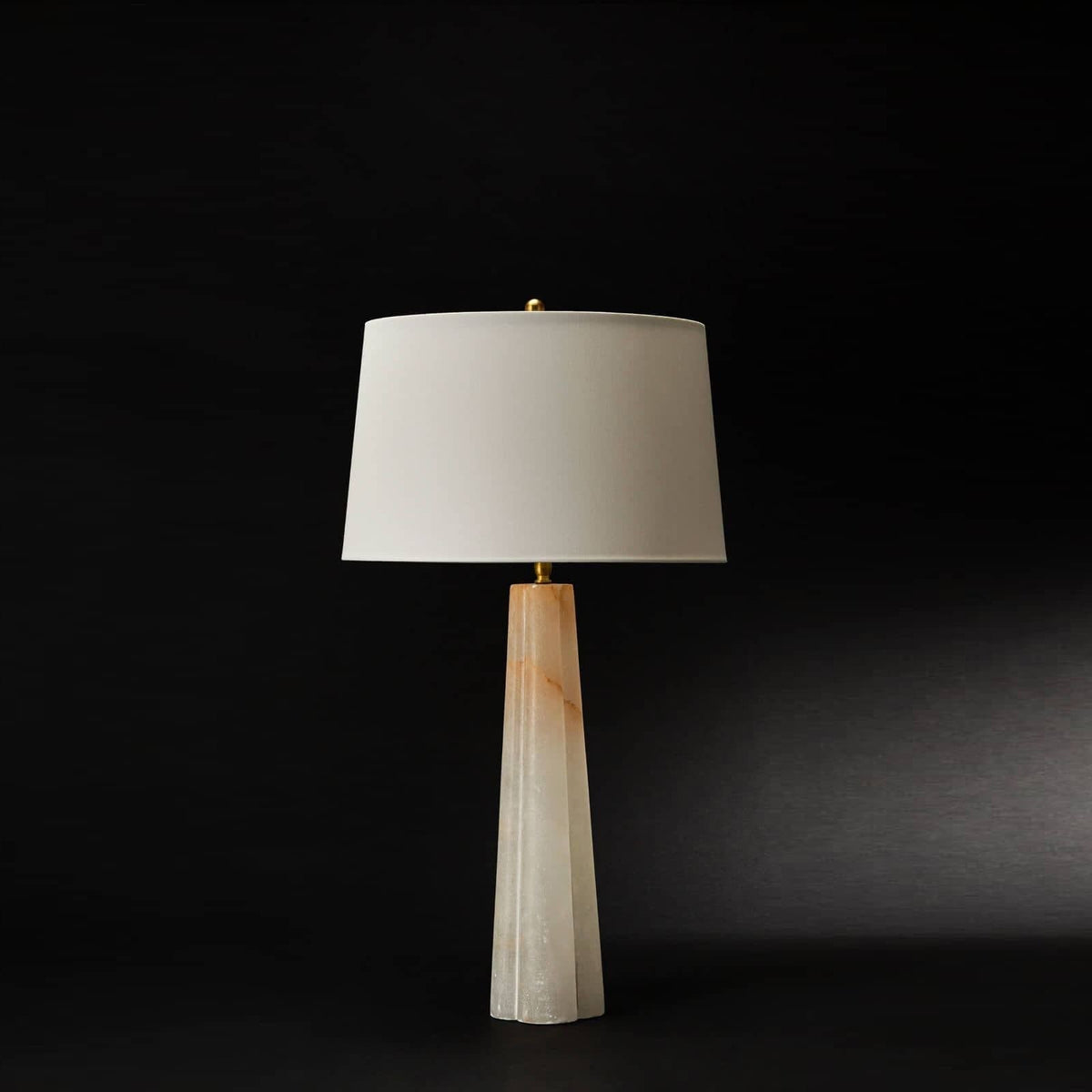 Rivoraine lampă de masă