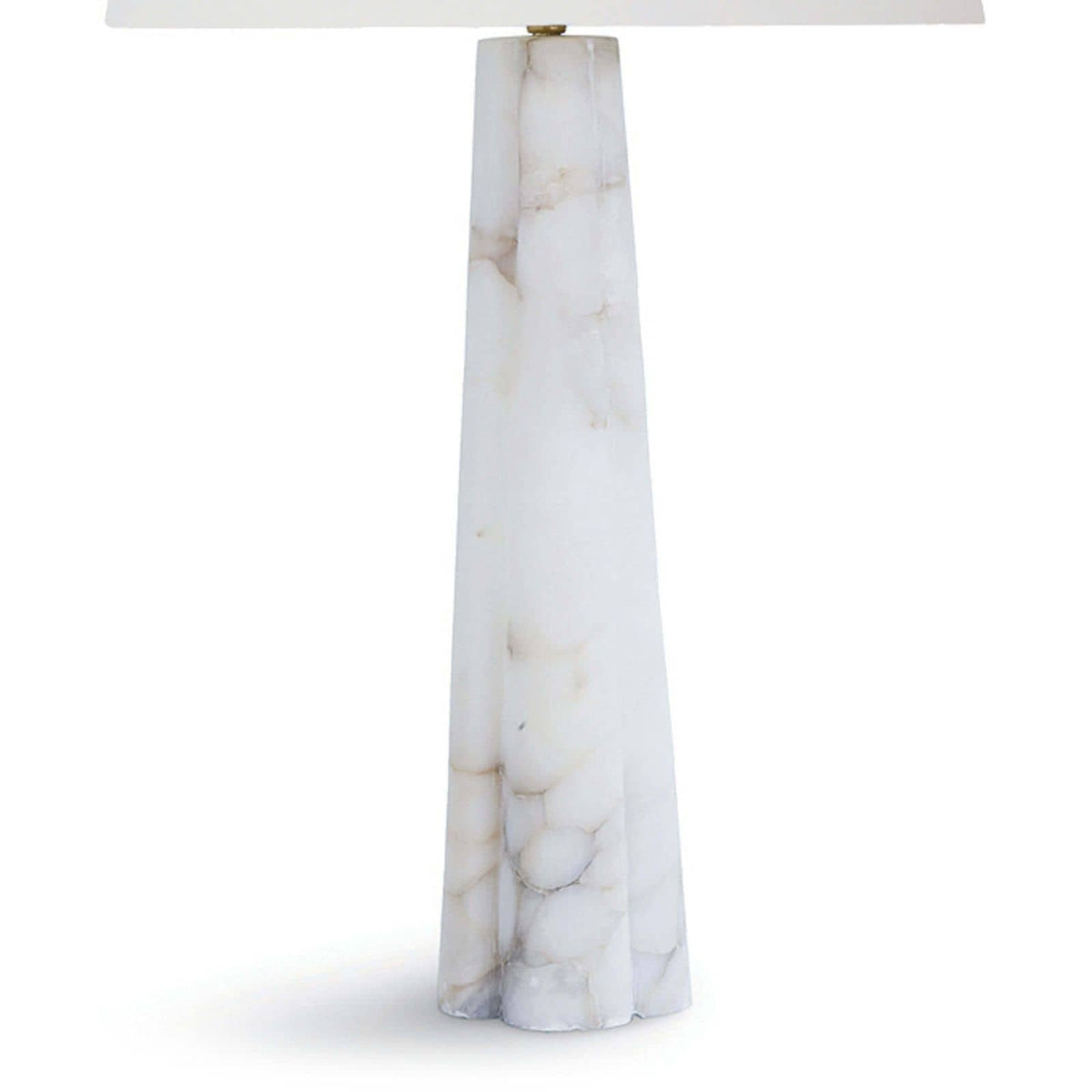 Rivoraine lampă de masă