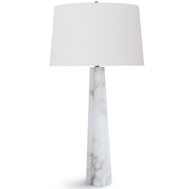 Rivoraine lampă de masă
