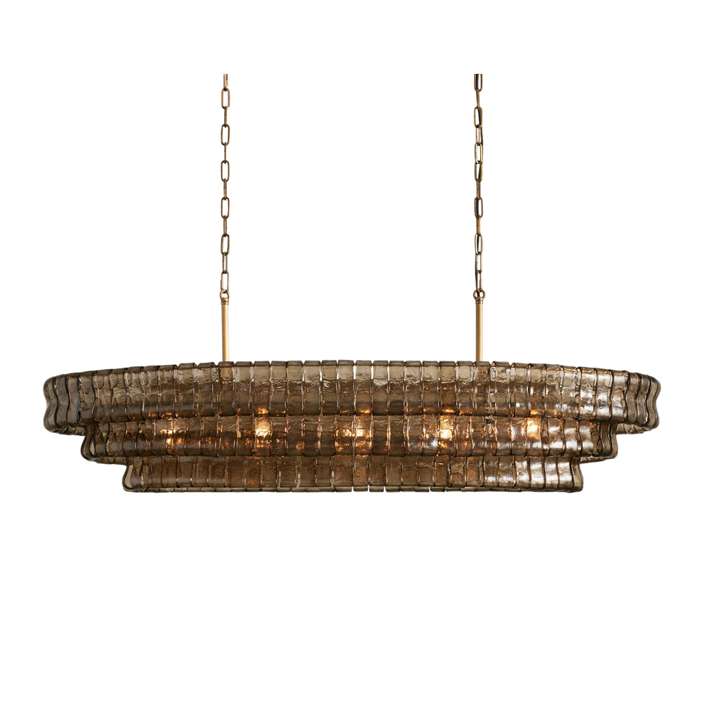 Selaaine candelabru
