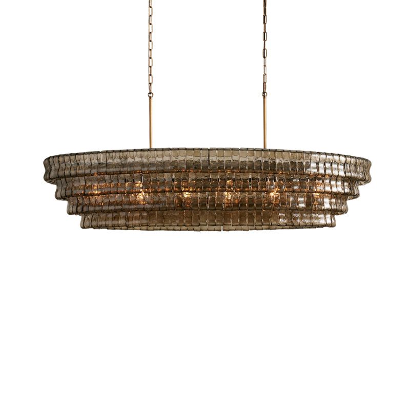 Selaaine candelabru