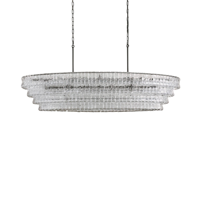 Selaaine candelabru