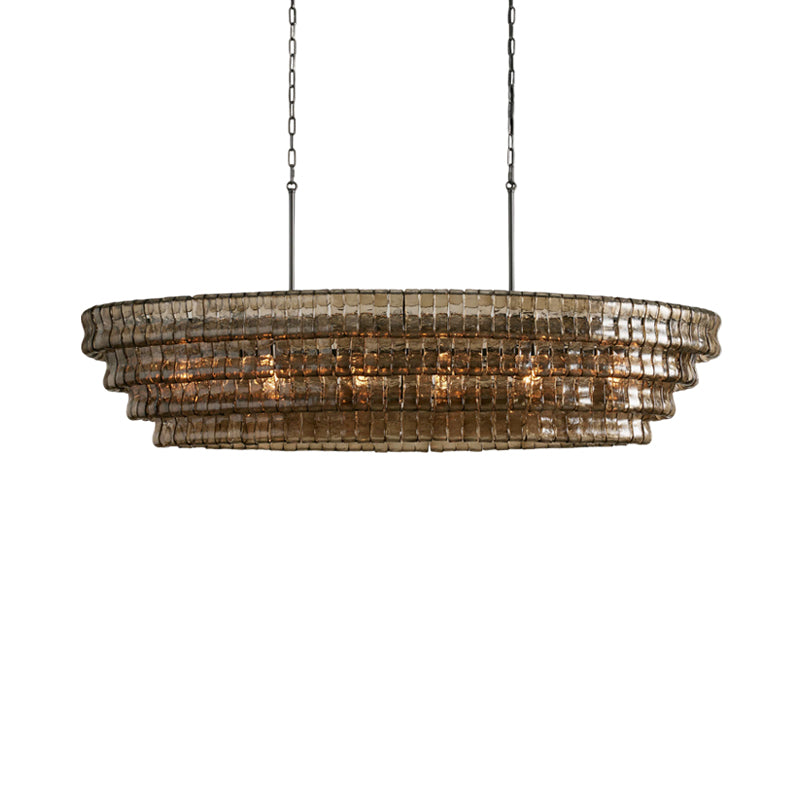 Selaaine candelabru