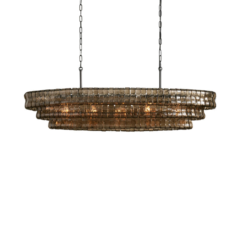 Selaaine candelabru