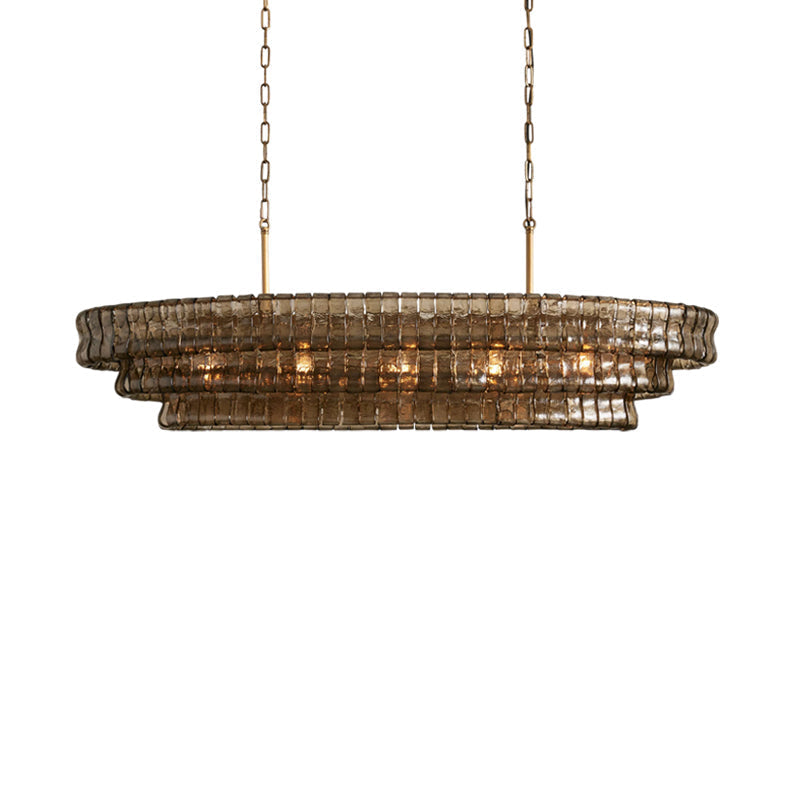 Selaaine candelabru