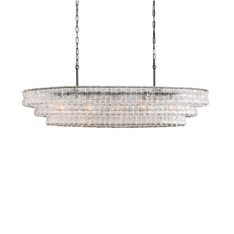 Selaaine candelabru